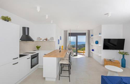 House Aqua - Foto 27