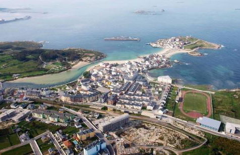 San Cibrao,belleza y tranquilidad. - Foto 10