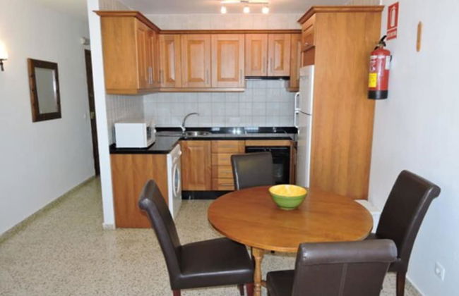 Nerja Villas Capistrano - Foto 68