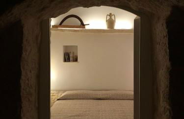 DIMORA DONNA CARMELA - Foto 17