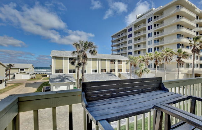 Zen Beach Retreat - Foto 27