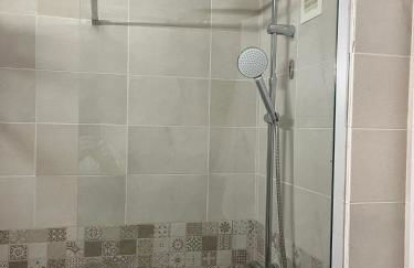 Enebrales 414 - Foto 32