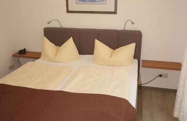 Cafe Schneidewind - Foto 14