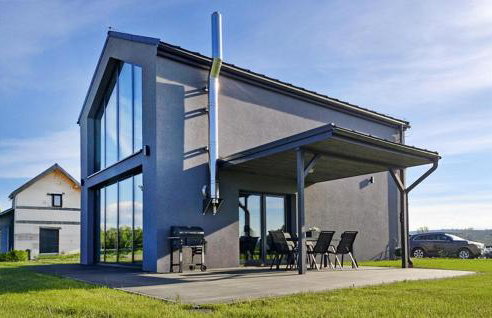 Dom Z Widokiem Na Snieznik - Foto 9