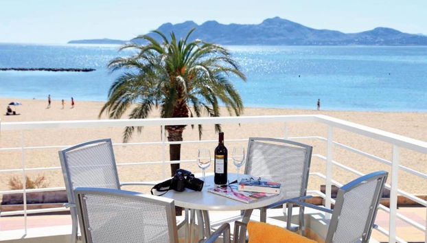 Apartamentos Bellamar - Foto 2, Imagen principal