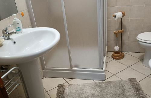 Casa Marisa - Foto 16