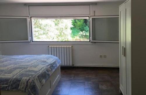 Eco house of oak, 15 min to BCN Max Pax 8 - Foto 14