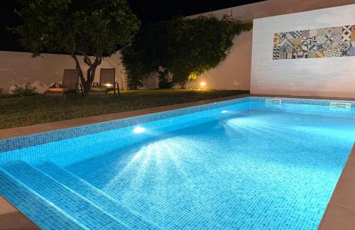 Casa das Laranjeiras - Foto 12