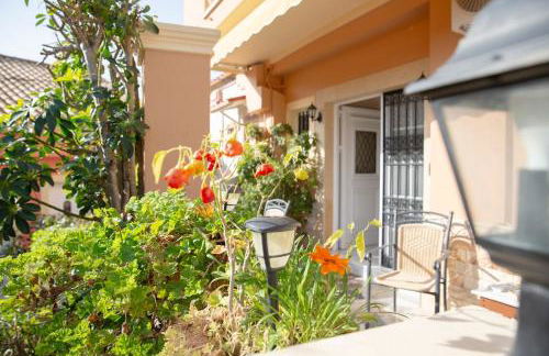 2-BR Apartment by the Sea - Photo 1