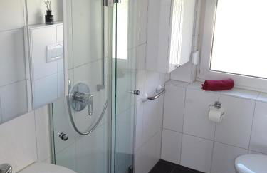 Ulmer Münster Blick - Foto 20