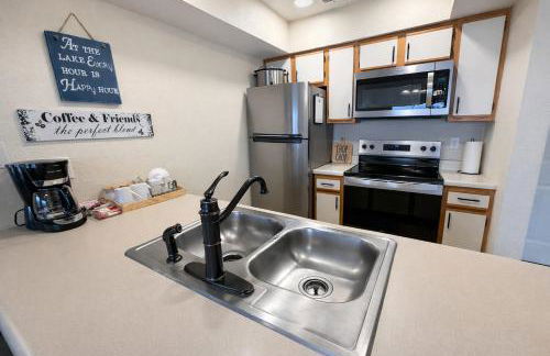 Pleasure Point at Kimberling Crossing - Foto 20