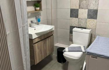 Charming Vólos House 2 - Foto 11