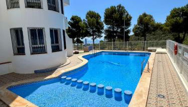 Apartamento Serra d'Irta - Foto 4