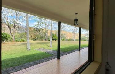 Sítio Refúgio da Represa - Photo 33