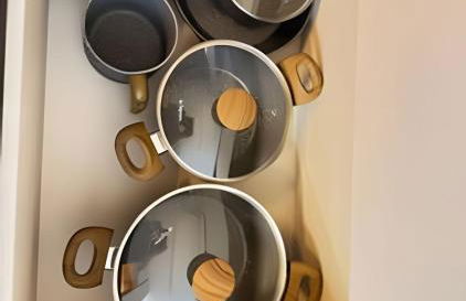 Mont Blanc Apartamentos - Photo 50