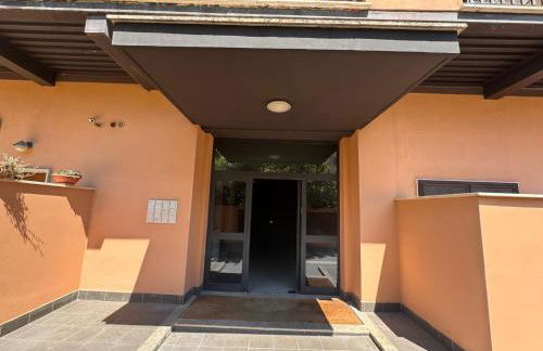 Nala B&B friendly con Posto Auto - Foto 19