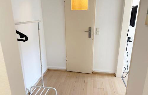 WelcomeCologne Apartments - Foto 47