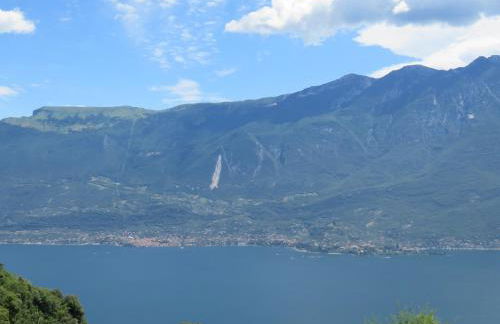 Maisonette Caterina - Photo 43