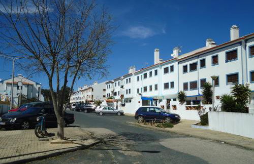 Apartamento Praiamar - Photo 16