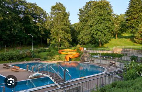 Burgblick am Malerweg - Foto 18