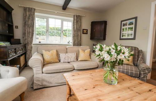 Dales Cottage - Foto 7