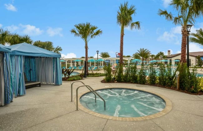 Sleeps 20 - Masterpiece Collection Ww101 - Foto 69