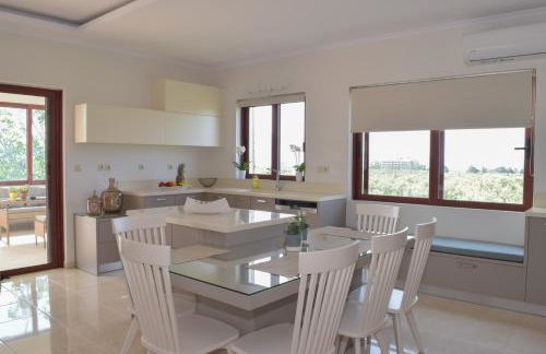 Ianthe Apartment - Foto 38