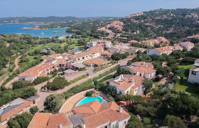 Il Giardino degli Oleandri - Foto 57