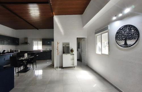 APARTAMENTOS MALPAÍS - Foto 13