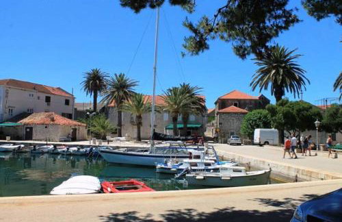 Manora Sucuraj 2 bedroom apartment - Foto 55