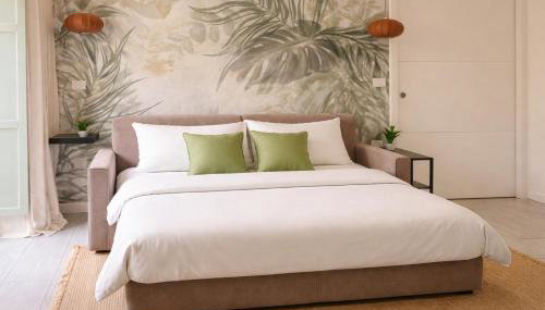 Design e Relax - Torino Centro - Photo 4