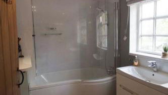 Picturesque Countryside Cottage minutes from Alton towers & Peak Wildlife park Whiston Hall Wedding venue - Foto 5