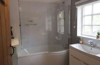 Picturesque Countryside Cottage minutes from Alton towers & Peak Wildlife park Whiston Hall Wedding venue - Foto 5