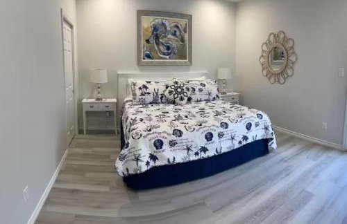 Beachfront Views with 3 bedrooms and 2 bathrooms - Foto 8