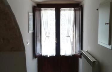 Il Riparo Via Molino 5 - Foto 9