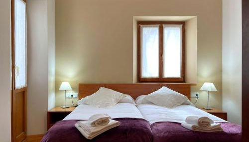 Casa Ederra - Foto 2