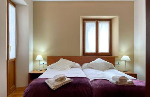 Casa Ederra - Foto 2