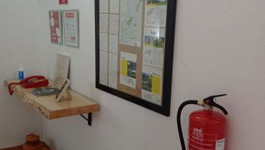 Refúgio dos Mauzinhos - Foto 4