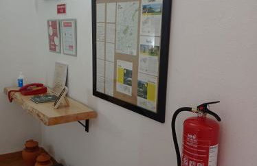 Refúgio dos Mauzinhos - Foto 4