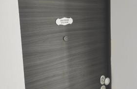 Kalimero Apartman A1 - Photo 16