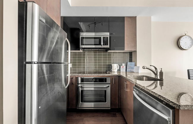 Modern Lillian Street Condos Midtown Toronto - Photo 74