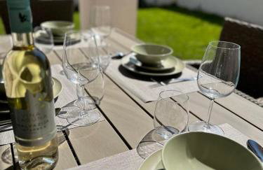 Volme Resort - Photo 6