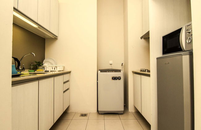 Swiss Garden by Homes Asian - Foto 4