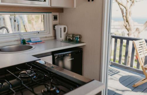 Studio Pod 2 - Foto 11