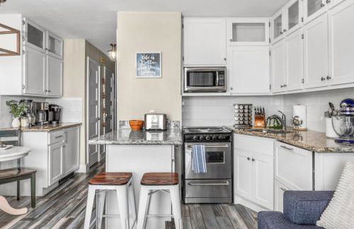 CDM 304 - Beachfront Serenity - Foto 3