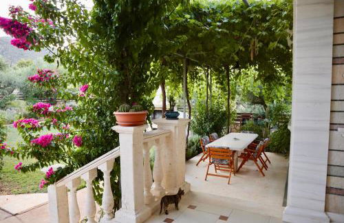 Villa Serenity - Foto 3