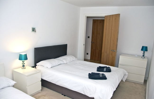 Manchester Ancoats - Foto 10