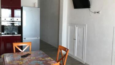 Agriturismo Il Sorbino - Appartamento da Cocca - Foto 3