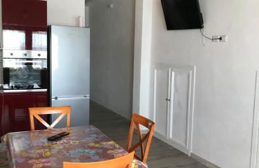 Agriturismo Il Sorbino - Appartamento da Cocca - Foto 3