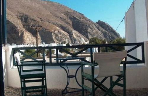 Studios Irineos - Foto 27